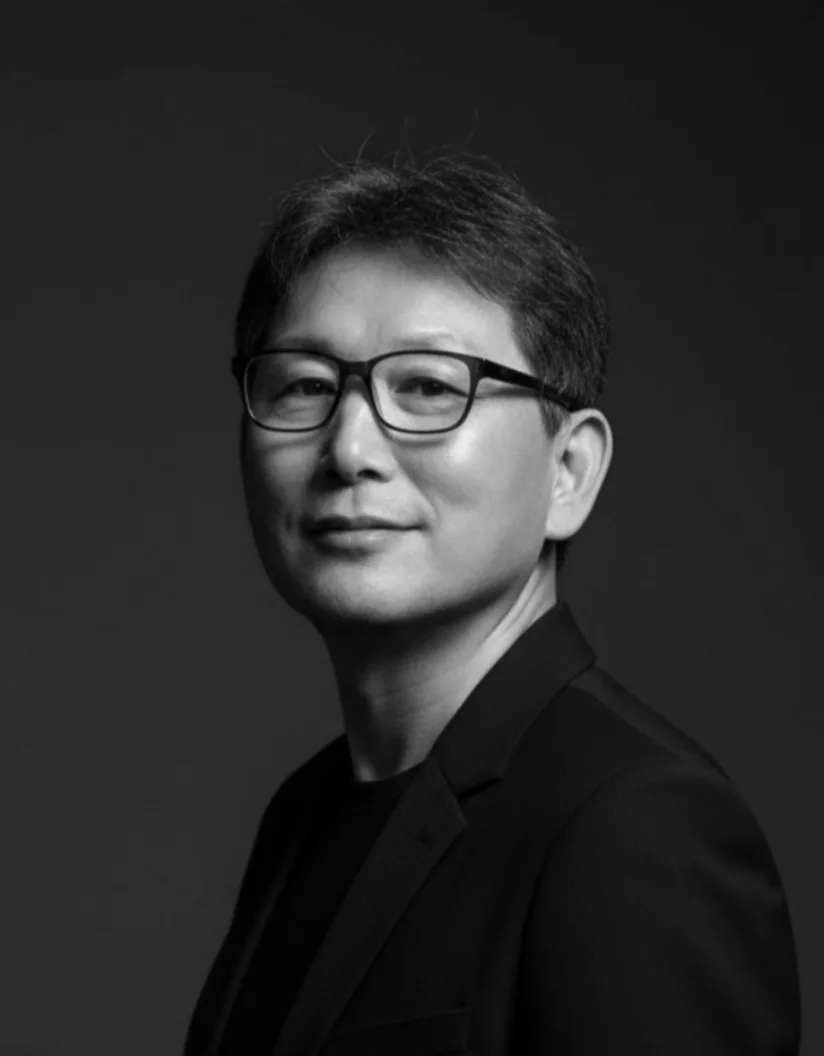 백만수 동문회장