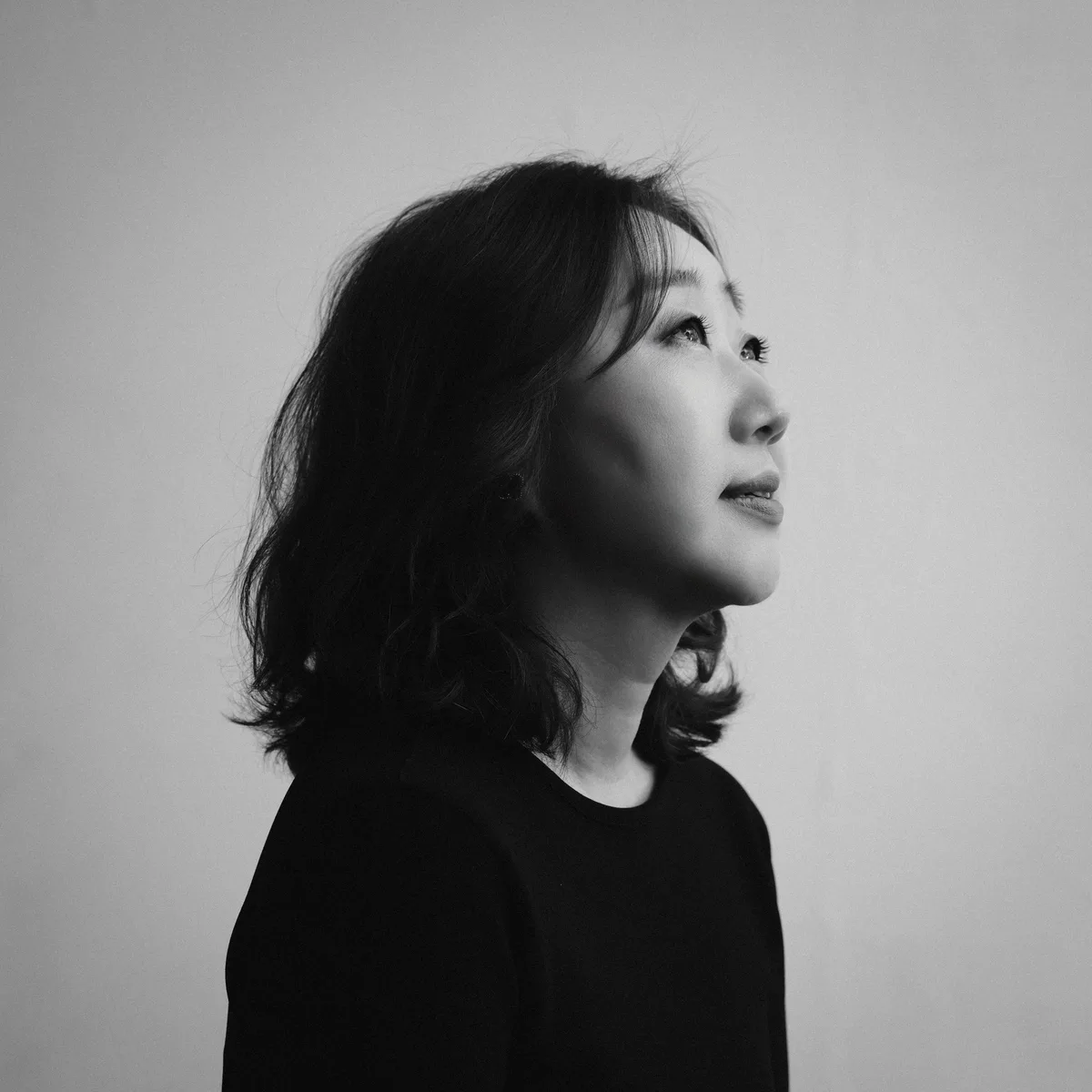 심은주 학장
